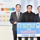 ㈜세원 이미지