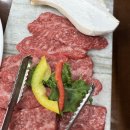 양수가든 이미지