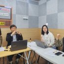 미디어 시민연대 이미지