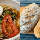 두레마을 이미지