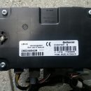 오토카모터스 이미지