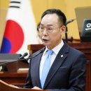 대산환경 이미지