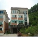 송파농협송파동지점 네이버블로그