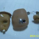 회르만보청기 이미지