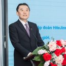 지원글로벌 이미지