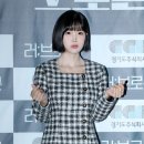 주식회사 레인보우티브이