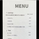 킵햅 이미지