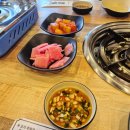 찜선생등갈비 | 신동 망포 맛집 등갈비구이가 맛있는 찜선생갈비 세가지 맛 후기