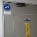 당리동-14 이미지