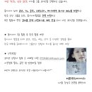 미디어피플