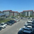 이뜨락한식뷔페 이미지