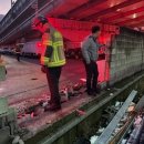 금천구청역 뒤 이미지