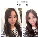린헤어샵 이미지