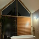 연,오늘을기억해 이미지