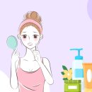 퍼스널 컬러 이미지