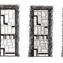 건축사사무소 인해건축 이미지