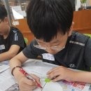 대호초등학교 이미지