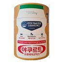 블루키워즈 쇼핑하우
