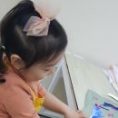 피카소 창의미술작가 이미지