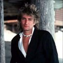 S a i l i n g ** Rod Stewart 이미지