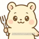 칠보면옥 | [천안] 신부동 신세계 칠보면옥 혼밥 후기｜저녁 마감 30분 전, 따뜻했던 한 끼