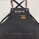 열정국밥 이미지