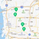 패밀리모바일가정점 네이버블로그