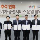 현대환경주식회사 이미지