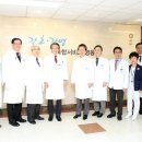 경희의료원 이미지