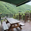 포그니노래방 | [울산] 포그니팬션 여행 후기