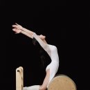 라이크미 | 필라테스프로필 | 드디어 포스팅하는 라이크미 스튜디오 촬영 후기