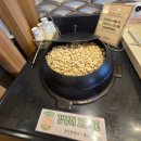 보릿골로 | 손님 대접 가족모임에 적극 추천하는 삼산동 맛집 보릿골정찬 내 돈 내산 후기