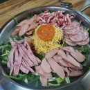 태백산부대찌개 이미지