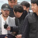가능동 47 경기일보