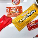 김해대로1902번길1R | 토핑이 푸짐한 가성비 피자 내돈내산 배달 후기&lt;피자스톰 김해점&gt;