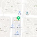 연세돋음의원 이미지