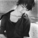 총알발레 이미지