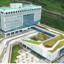 부산글로벌테크비즈센터 이미지