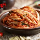 농협선장김치 이미지