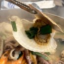 조개까는삼겹살 이미지