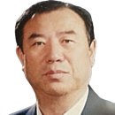 보훈특별경로당 인천일보