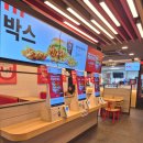 면목역3번출구(파리바게뜨) 이미지