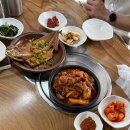 카페봄봄거제 | 청춘남녀1박2일 데이트 프로그램 🚩나는썸온 9기 김해편 후기 💖