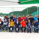 일반성파출소 이미지