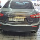 주식회사 코르사모터스 이미지