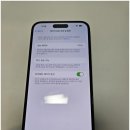 중고폰샵 이미지