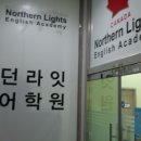 호매실휴먼시아 5단지 후문 이미지