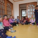 주암경로당 이미지