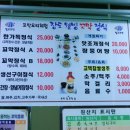 벌교웰빙센터옆 주차장 이미지