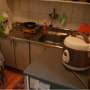 가로등마트 이미지